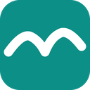 Ospry Suite Reviews & Ratings