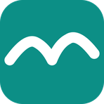 Ospry Suite Reviews & Ratings