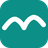 Ospry Suite Reviews & Ratings