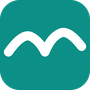 Ospry Suite Reviews & Ratings