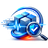 OSPulse Reviews & Ratings