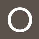Osserva Reviews & Ratings
