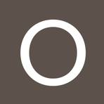 Osserva Reviews & Ratings
