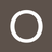 Osserva Reviews & Ratings
