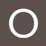 Osserva Reviews & Ratings