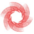 Ostivities Reviews & Ratings