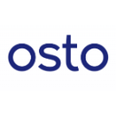 Osto Reviews & Ratings