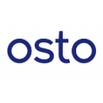 Osto Reviews & Ratings