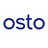 Osto Reviews & Ratings