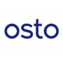 Osto Reviews & Ratings