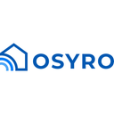 Osyro Reviews & Ratings