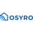 Osyro Reviews & Ratings