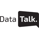OT/IT Gateway Reviews & Ratings