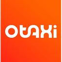 Otaxi Reviews & Ratings