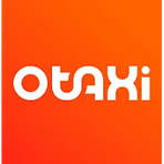 Otaxi Reviews & Ratings