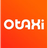 Otaxi Reviews & Ratings
