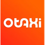 Otaxi Reviews & Ratings