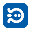 Otilus Reviews & Ratings