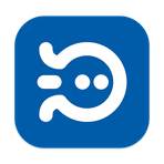 Otilus Reviews & Ratings