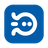 Otilus Reviews & Ratings