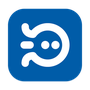 Otilus Reviews & Ratings