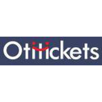 OtiTickets Reviews & Ratings