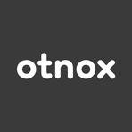 Otnox Reviews & Ratings