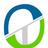 OTO rent Reviews & Ratings