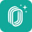Otofi Reviews & Ratings