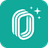 Otofi Reviews & Ratings