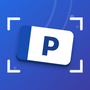 OtoparkPro Reviews & Ratings