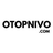 Otopnivo Website Builder Reviews & Ratings