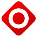 OTOY Studio Reviews & Ratings