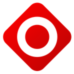 OTOY Studio Reviews & Ratings