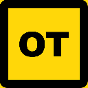 OTpage Reviews & Ratings