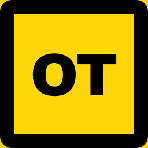 OTpage Reviews & Ratings