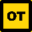 OTpage Reviews & Ratings