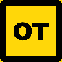 OTpage Reviews & Ratings