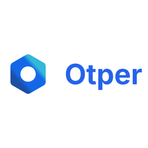 Otper Reviews & Ratings