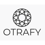 Otrafy Reviews & Ratings
