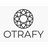 Otrafy Reviews & Ratings