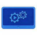 OTT Engine Reviews & Ratings