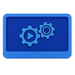 OTT Engine Reviews & Ratings