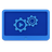 OTT Engine Reviews & Ratings