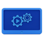 OTT Engine Reviews & Ratings