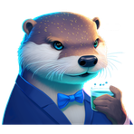 OtterBlotter Reviews & Ratings