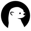 Ottermind Reviews & Ratings