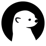 Ottermind Reviews & Ratings