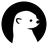 Ottermind Reviews & Ratings