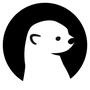 Ottermind Reviews & Ratings